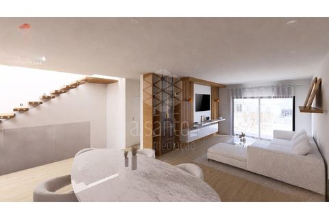 Villa i Cascais, Lisbon, Cascais - € 2.100.000 | Ref: RE10726AG - foto 10