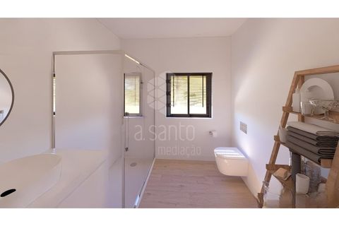 Villa i Cascais, Lisbon, Cascais - € 2.100.000 | Ref: RE10726AG - foto 11