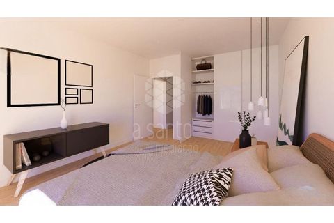 Villa i Cascais, Lisbon, Cascais - € 2.100.000 | Ref: RE10726AG - foto 12