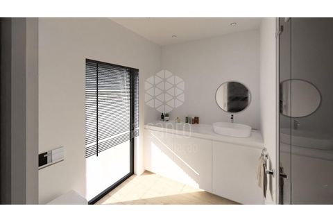 Villa i Cascais, Lisbon, Cascais - € 2.100.000 | Ref: RE10726AG - foto 13