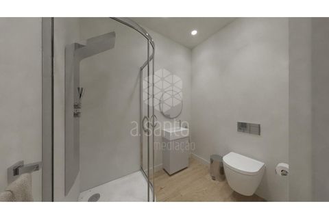 Villa i Cascais, Lisbon, Cascais - € 2.100.000 | Ref: RE10726AG - foto 15