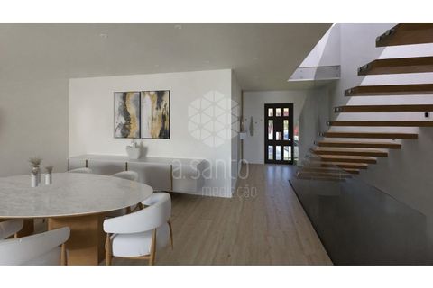 Villa i Cascais, Lisbon, Cascais - € 2.100.000 | Ref: RE10726AG - foto 20