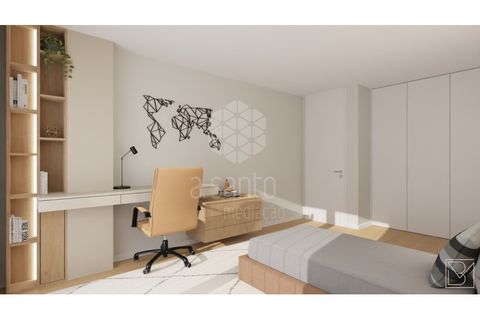 Villa i Cascais, Lisbon, Cascais - € 2.100.000 | Ref: RE10726AG - foto 26