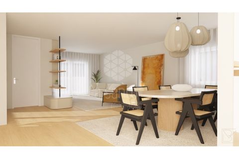 Villa i Cascais, Lisbon, Cascais - € 2.100.000 | Ref: RE10726AG - foto 29