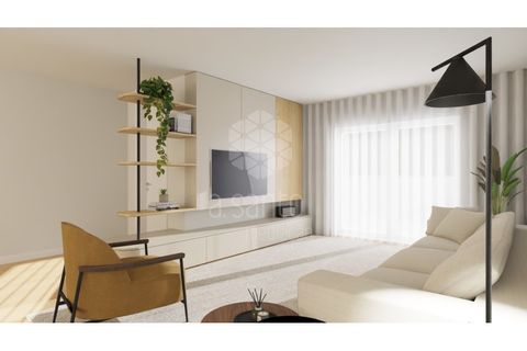 Villa i Cascais, Lisbon, Cascais - € 2.100.000 | Ref: RE10726AG - foto 34