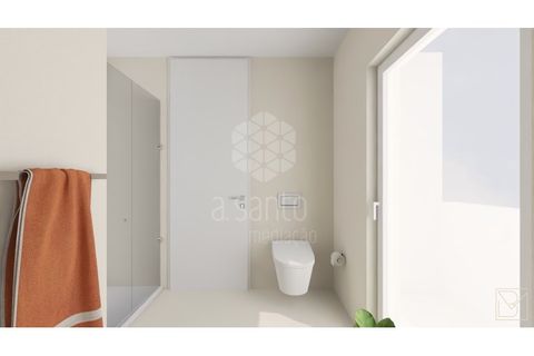 Villa i Cascais, Lisbon, Cascais - € 2.100.000 | Ref: RE10726AG - foto 47