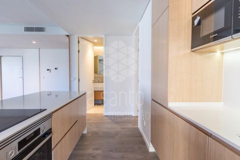 Lejlighed i Cascais, Lisbon, Cascais - € 770.000 | Ref: RE10728AP - foto 3