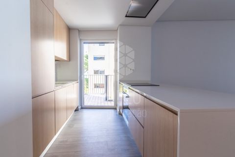 Lejlighed i Cascais, Lisbon, Cascais - € 770.000 | Ref: RE10728AP - foto 4