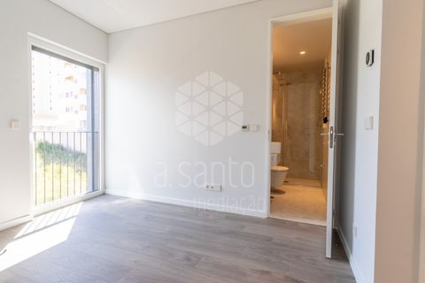 Lejlighed i Cascais, Lisbon, Cascais - € 770.000 | Ref: RE10728AP - foto 6