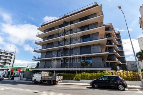 Lejlighed i Cascais, Lisbon, Cascais - € 770.000 | Ref: RE10728AP - foto 15