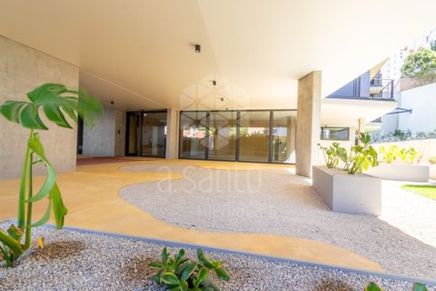 Lejlighed i Cascais, Lisbon, Cascais - € 770.000 | Ref: RE10728AP - foto 16