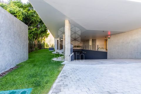 Lejlighed i Cascais, Lisbon, Cascais - € 770.000 | Ref: RE10728AP - foto 18