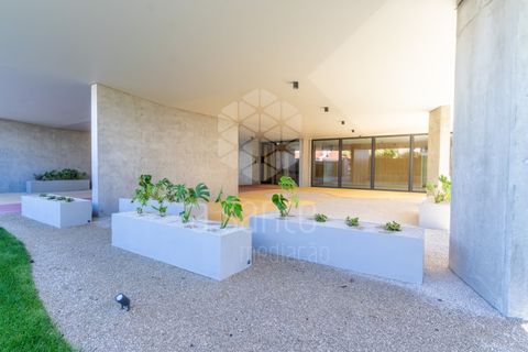 Lejlighed i Cascais, Lisbon, Cascais - € 770.000 | Ref: RE10728AP - foto 19
