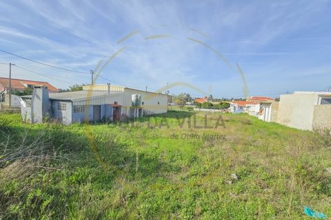 Helårsgrund i Quinta do Anjo, Setubal, Quinta do Anjo - € 245.000 | Ref: VSOL226 - foto 3