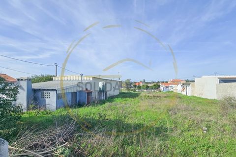 Helårsgrund i Quinta do Anjo, Setubal, Quinta do Anjo - € 245.000 | Ref: VSOL226 - foto 4