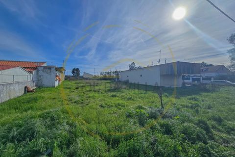 Helårsgrund i Quinta do Anjo, Setubal, Quinta do Anjo - € 245.000 | Ref: VSOL226 - foto 7