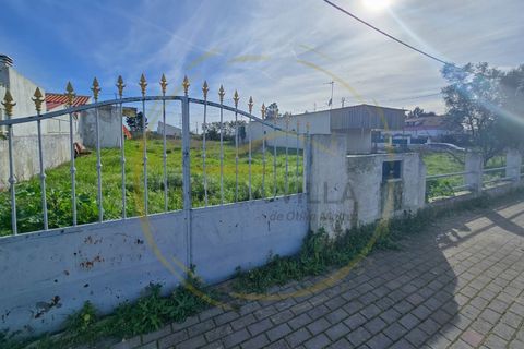 Helårsgrund i Quinta do Anjo, Setubal, Quinta do Anjo - € 245.000 | Ref: VSOL226 - foto 11