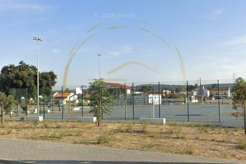 Helårsgrund i Quinta do Anjo, Setubal, Quinta do Anjo - € 245.000 | Ref: VSOL226 - foto 14