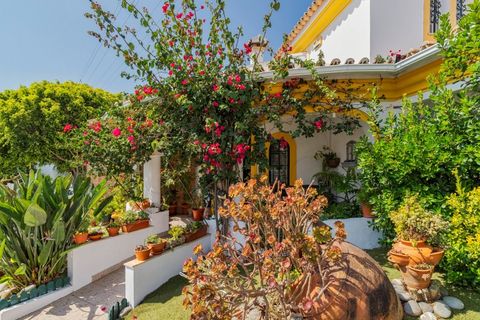 Villa i Setubal, Setubal, Setubal - € 675.000 | Ref: CC_MOR_ T4_18245 - foto 4