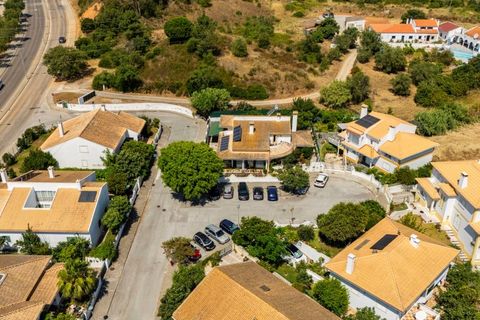 Villa i Setubal, Setubal, Setubal - € 675.000 | Ref: CC_MOR_ T4_18245 - foto 5