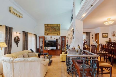 Villa i Setubal, Setubal, Setubal - € 675.000 | Ref: CC_MOR_ T4_18245 - foto 11