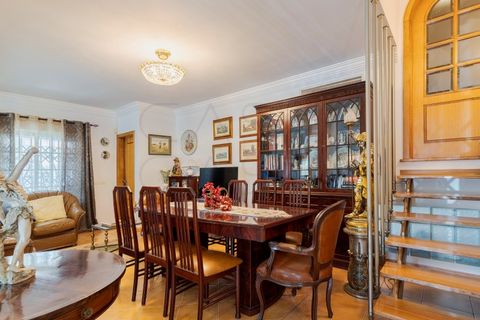 Villa i Setubal, Setubal, Setubal - € 675.000 | Ref: CC_MOR_ T4_18245 - foto 12