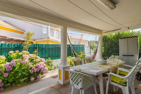 Villa i Setubal, Setubal, Setubal - € 675.000 | Ref: CC_MOR_ T4_18245 - foto 16