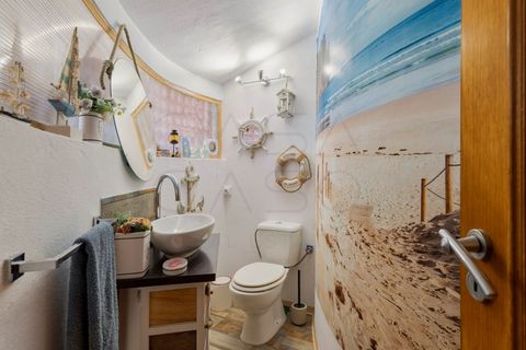 Villa i Setubal, Setubal, Setubal - € 675.000 | Ref: CC_MOR_ T4_18245 - foto 17