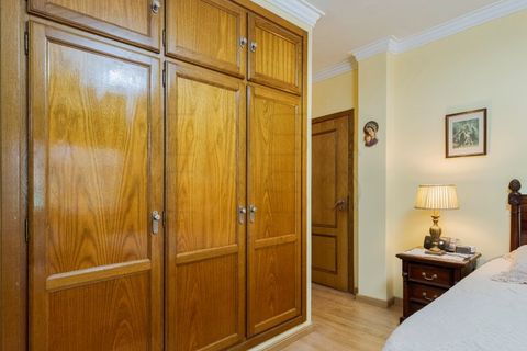 Villa i Setubal, Setubal, Setubal - € 675.000 | Ref: CC_MOR_ T4_18245 - foto 20