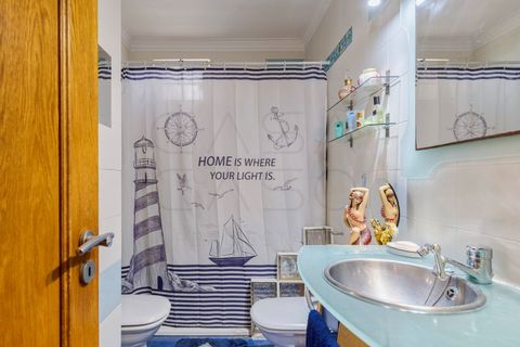 Villa i Setubal, Setubal, Setubal - € 675.000 | Ref: CC_MOR_ T4_18245 - foto 25