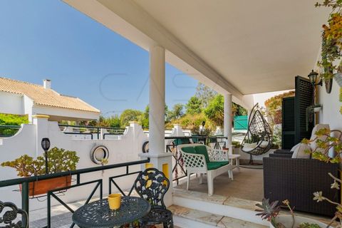 Villa i Setubal, Setubal, Setubal - € 675.000 | Ref: CC_MOR_ T4_18245 - foto 28