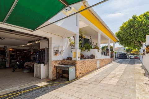 Villa i Setubal, Setubal, Setubal - € 675.000 | Ref: CC_MOR_ T4_18245 - foto 29