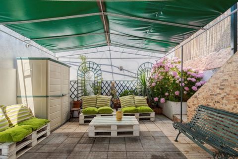Villa i Setubal, Setubal, Setubal - € 675.000 | Ref: CC_MOR_ T4_18245 - foto 30