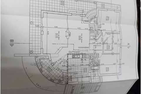 Villa i Setubal, Setubal, Setubal - € 675.000 | Ref: CC_MOR_ T4_18245 - foto 36