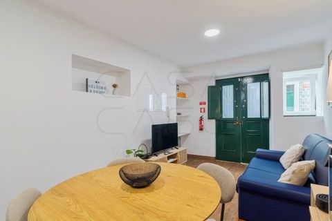 Lejlighed i Setubal, Setubal, Setubal - € 249.900 | Ref: CC_APA_T1_18244 - foto 8