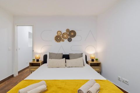 Lejlighed i Setubal, Setubal, Setubal - € 249.900 | Ref: CC_APA_T1_18244 - foto 13