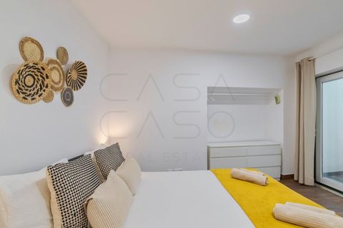 Lejlighed i Setubal, Setubal, Setubal - € 249.900 | Ref: CC_APA_T1_18244 - foto 16