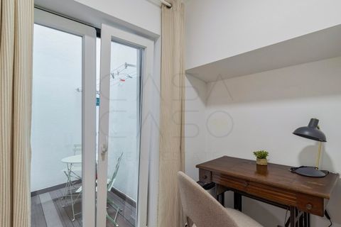 Lejlighed i Setubal, Setubal, Setubal - € 249.900 | Ref: CC_APA_T1_18244 - foto 19