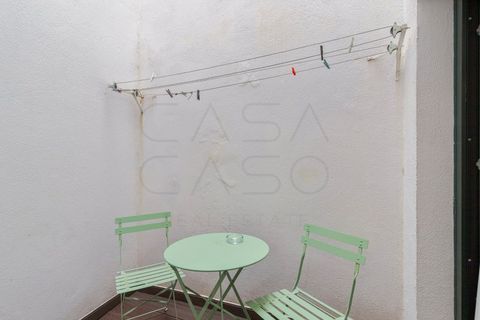 Lejlighed i Setubal, Setubal, Setubal - € 249.900 | Ref: CC_APA_T1_18244 - foto 20