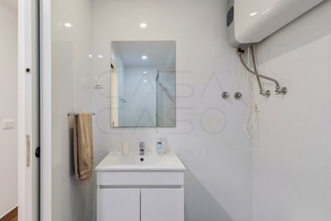 Lejlighed i Setubal, Setubal, Setubal - € 249.900 | Ref: CC_APA_T1_18244 - foto 22