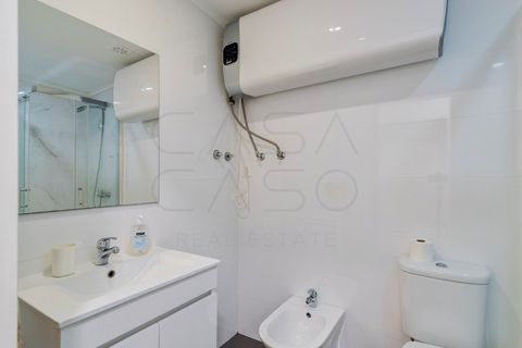 Lejlighed i Setubal, Setubal, Setubal - € 249.900 | Ref: CC_APA_T1_18244 - foto 23