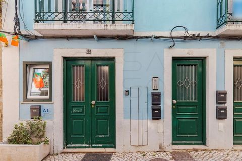 Lejlighed i Setubal, Setubal, Setubal - € 249.900 | Ref: CC_APA_T1_18244 - foto 24