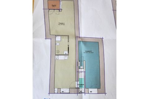 Lejlighed i Setubal, Setubal, Setubal - € 249.900 | Ref: CC_APA_T1_18244 - foto 26
