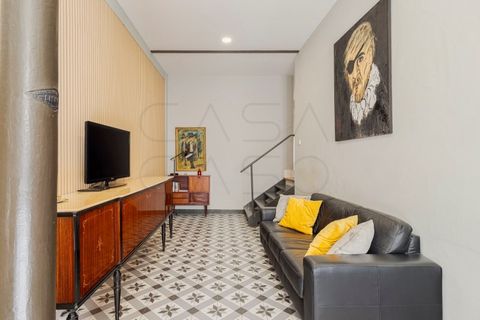 Apartament a Setubal, Setubal, Setubal - € 650/mes | Ref: CC_QUA_18157 - foto 5