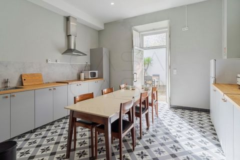 Apartament a Setubal, Setubal, Setubal - € 650/mes | Ref: CC_QUA_18157 - foto 8