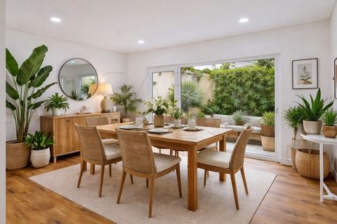 Villa i Setubal, Setubal, Setubal - € 620.000 | Ref: CC_MOR_T2_18203 - foto 1