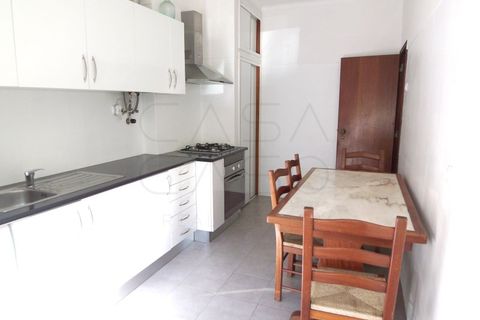 Apartament a Setubal, Setubal, Setubal - € 1.100/mes | Ref: CC_APA_T2_15573 - foto 4