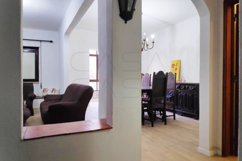 Apartament a Setubal, Setubal, Setubal - € 1.100/mes | Ref: CC_APA_T2_15573 - foto 10
