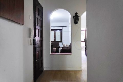 Apartament a Setubal, Setubal, Setubal - € 1.100/mes | Ref: CC_APA_T2_15573 - foto 11