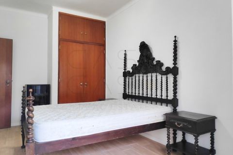 Apartament a Setubal, Setubal, Setubal - € 1.100/mes | Ref: CC_APA_T2_15573 - foto 13